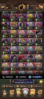 Screenshot_2024-02-07-09-46-11-739_com.netmarble.nanagb.jpg