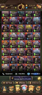 Screenshot_2024-02-07-09-46-14-051_com.netmarble.nanagb.jpg