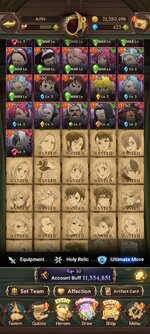Screenshot_2024-02-07-09-46-18-862_com.netmarble.nanagb.jpg