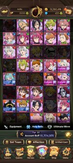 Screenshot_2024-02-07-09-46-29-916_com.netmarble.nanagb.jpg