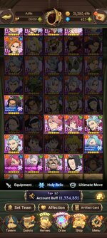 Screenshot_2024-02-07-09-46-36-128_com.netmarble.nanagb.jpg