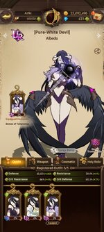 Screenshot_2024-02-07-09-50-09-308_com.netmarble.nanagb.jpg