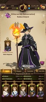 Screenshot_2024-02-07-09-50-02-162_com.netmarble.nanagb.jpg