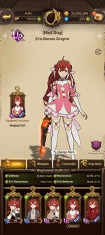 Screenshot_2024-02-07-09-49-59-285_com.netmarble.nanagb.jpg