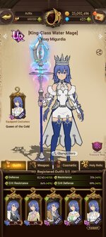 Screenshot_2024-02-07-09-49-56-328_com.netmarble.nanagb.jpg