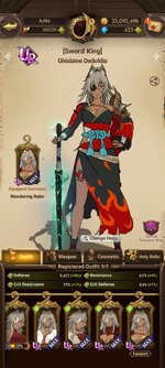 Screenshot_2024-02-07-09-49-53-877_com.netmarble.nanagb.jpg