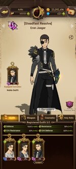 Screenshot_2024-02-07-09-50-31-885_com.netmarble.nanagb.jpg