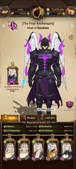 Screenshot_2024-02-07-09-50-39-588_com.netmarble.nanagb.jpg