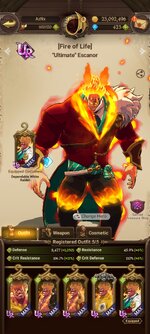 Screenshot_2024-02-07-09-50-48-438_com.netmarble.nanagb.jpg
