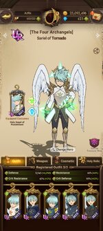 Screenshot_2024-02-07-09-49-32-535_com.netmarble.nanagb.jpg