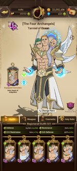 Screenshot_2024-02-07-09-49-35-666_com.netmarble.nanagb.jpg
