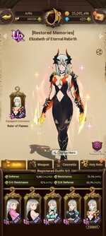 Screenshot_2024-02-07-09-51-16-929_com.netmarble.nanagb.jpg