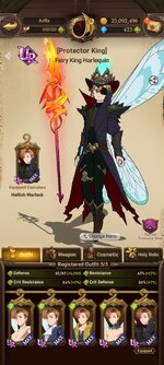 Screenshot_2024-02-07-09-51-23-865_com.netmarble.nanagb.jpg