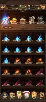Screenshot_2024-02-07-09-52-12-511_com.netmarble.nanagb.jpg