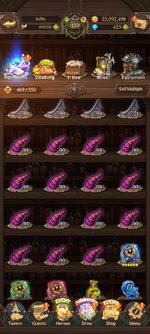 Screenshot_2024-02-07-09-52-14-183_com.netmarble.nanagb.jpg