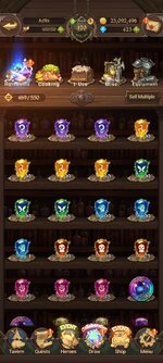 Screenshot_2024-02-07-09-52-17-183_com.netmarble.nanagb.jpg
