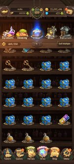 Screenshot_2024-02-07-09-52-25-208_com.netmarble.nanagb.jpg