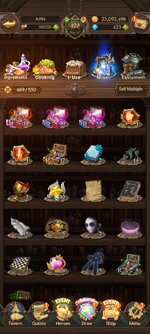 Screenshot_2024-02-07-09-52-28-807_com.netmarble.nanagb.jpg