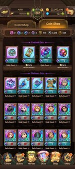 Screenshot_2024-02-07-09-53-02-422_com.netmarble.nanagb.jpg