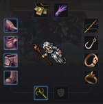 image-3.png