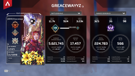 1707275340205.png