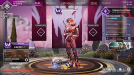 1707275365248.png