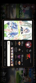 Screenshot_20240207-104324.jpg