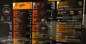 Screenshot 2024-01-22 162540.png