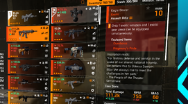 Screenshot 2024-01-22 162600.png