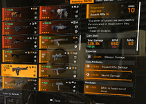Screenshot 2024-01-22 162618.png