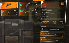 Screenshot 2024-01-22 162656.png