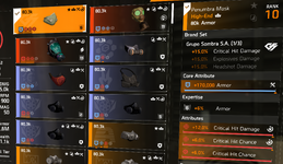Screenshot 2024-01-22 162724.png