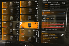 Screenshot 2024-01-22 162827.png