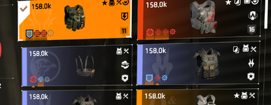 Screenshot 2024-01-22 162924.png