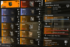 Screenshot 2024-01-22 162933.png