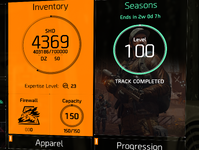 Screenshot 2024-01-22 163024.png