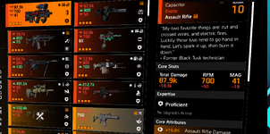 Screenshot 2024-01-22 163201.png