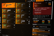 Screenshot 2024-01-22 163212.png