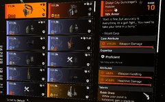 Screenshot 2024-01-22 163228.png