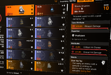 Screenshot 2024-01-22 163238.png