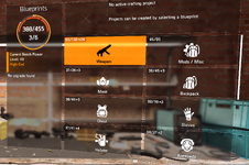 Screenshot 2024-01-22 163644.png