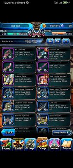 Screenshot_2024-02-07-12-20-29-966_jp.goodsmile.grandsummonersglobal_android.jpg