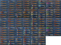 416118277_922380129016641_2784893703897544327_n.png