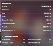 423422253_369526865996590_8383076136901180536_n.png