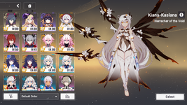 Screenshot (195).png