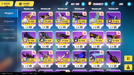 Screenshot (201).png