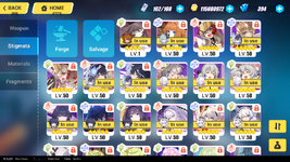 Screenshot (202).png