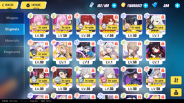 Screenshot (204).png