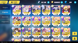 Screenshot (205).png