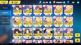 Screenshot (206).png